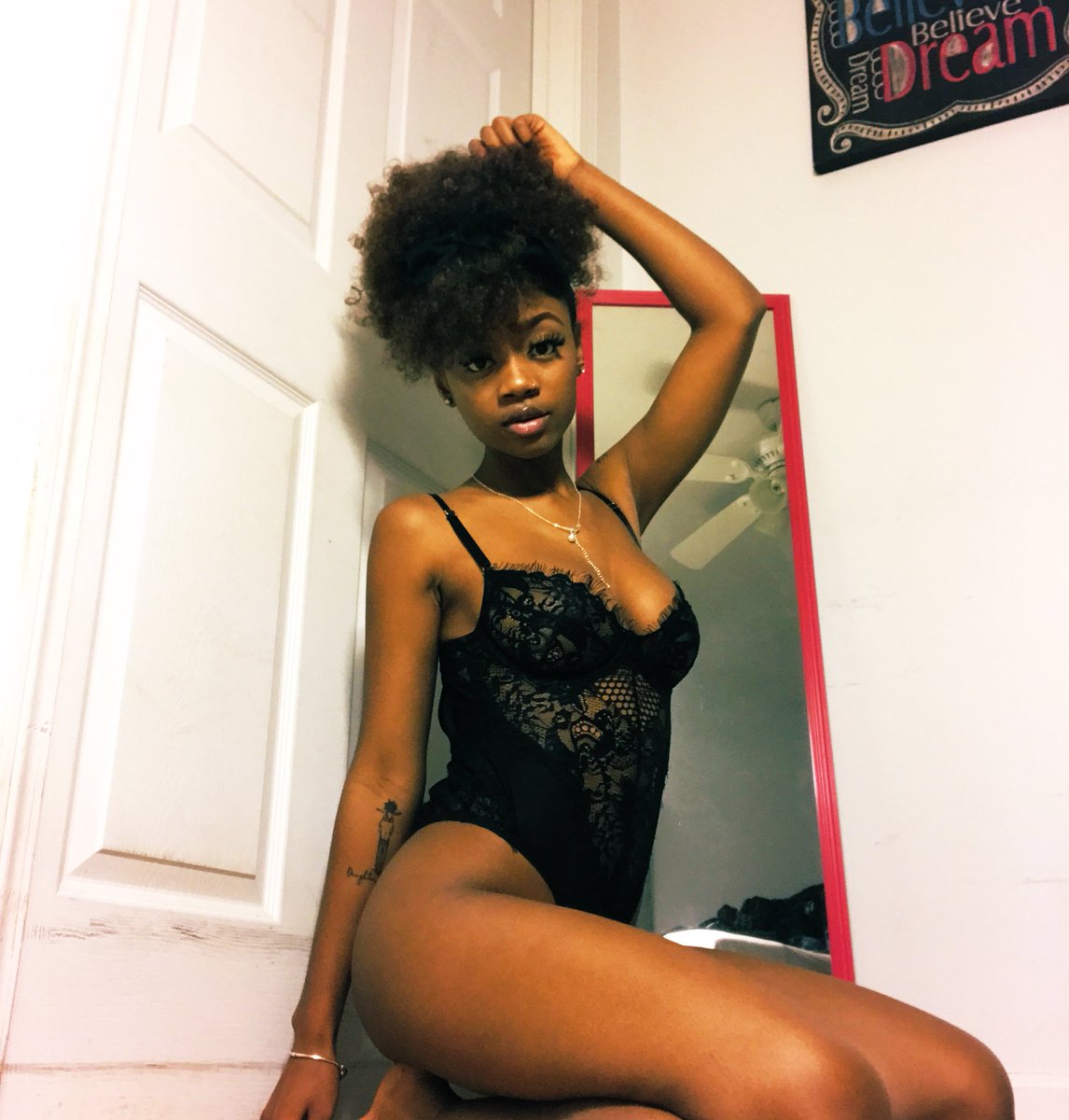 Take a pic , I Minus well hell