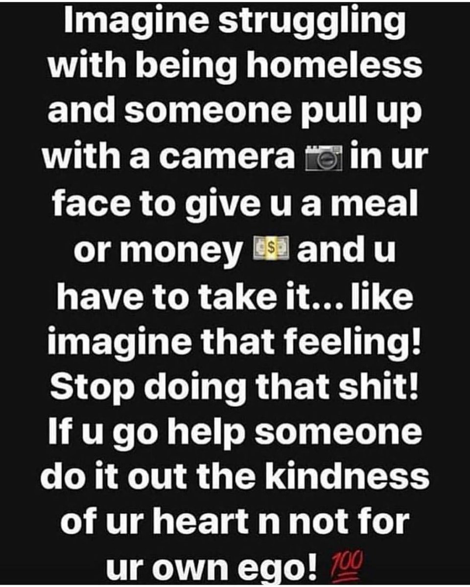 WORLDSTAR's tweet photo. Do y’all agree? 🤔 https://t.co/cMdo57yeMc