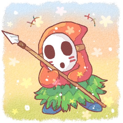 ヘイホーのtwitterイラスト検索結果 ヘイホーのtwitterイラスト検索結果