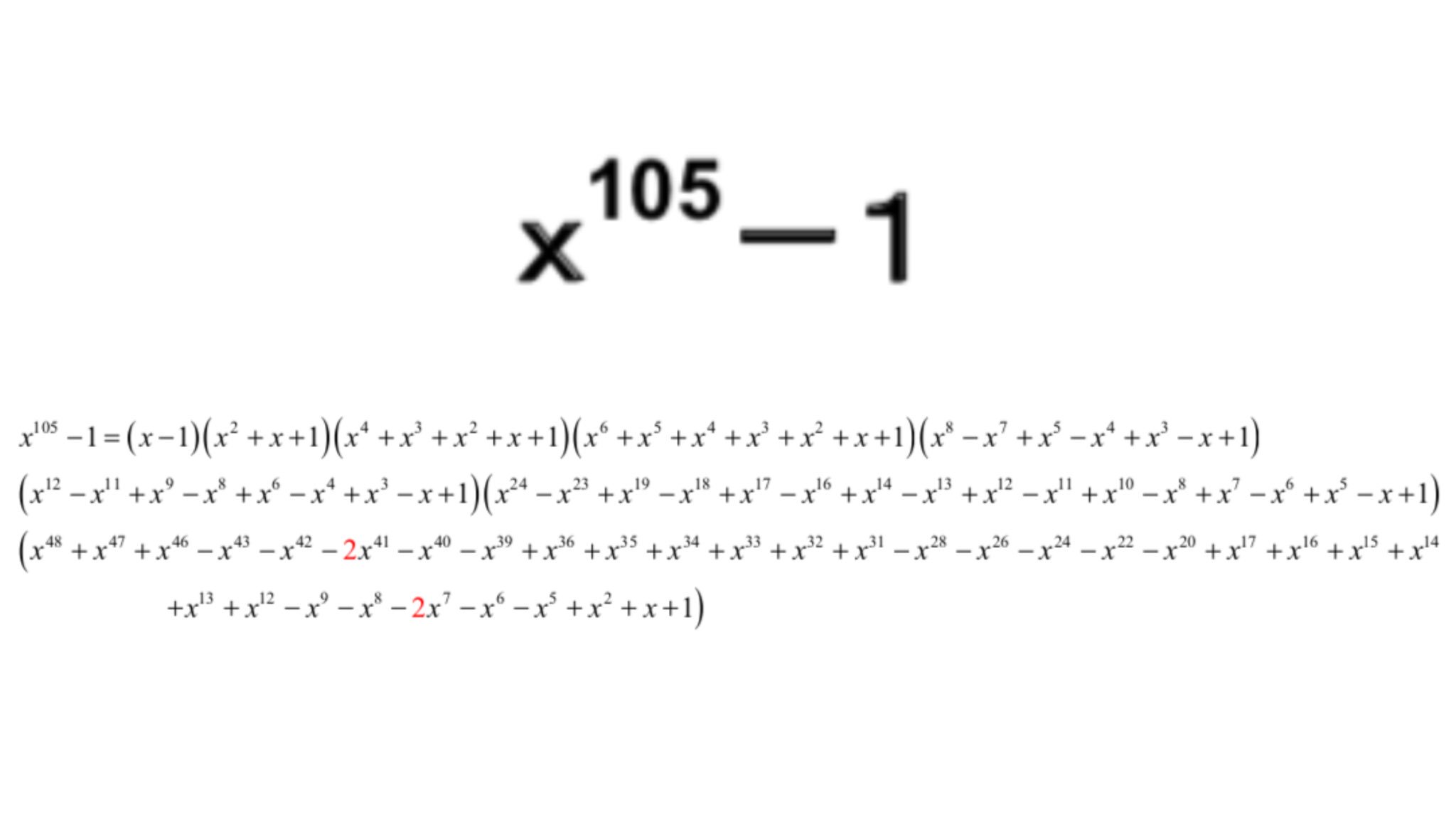 See Mathlava S Tweet On Dec 27 18 Twitter