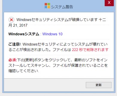 Pcウイルス Twitter Search Twitter