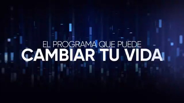 Video insertado