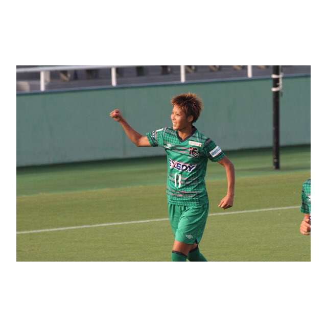 小川志保 小川志保