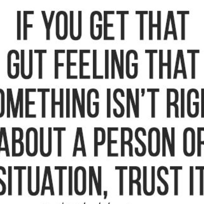 HCsunshine's tweet image. 