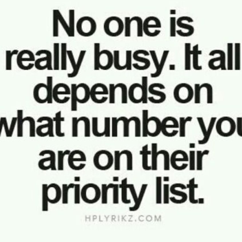 HCsunshine's tweet image. 