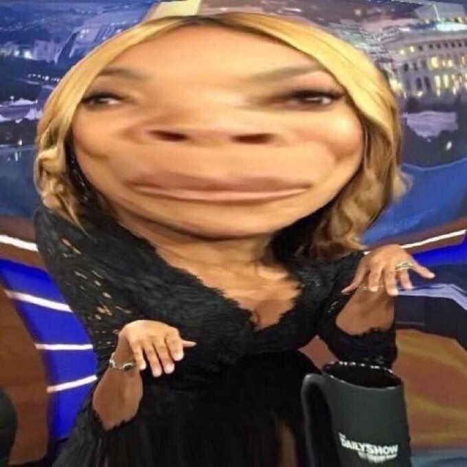 sweetteantulips's tweet photo. rt this to be in a 1d/solo/ot4 gc becuase i need 𝓯𝓻𝓲𝓮𝓷𝓭𝓼 😔
- stan anything 1d 
- be a craichead 
- be soft 
- be funny 
- BE ACTIVE 
- pls rt im begging https://t.co/7oi9gOjX1W