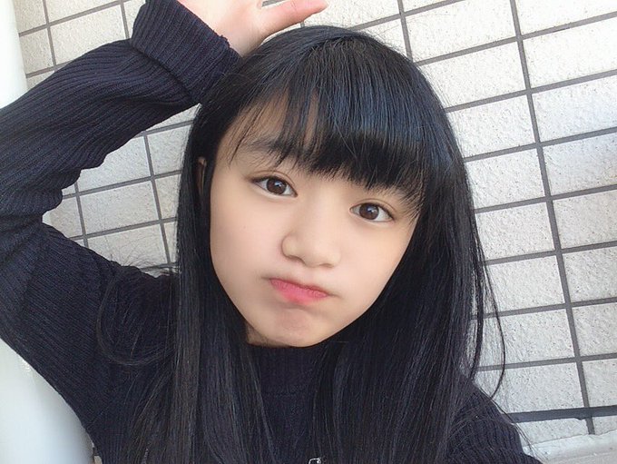 Twitterのコスプレ画像56