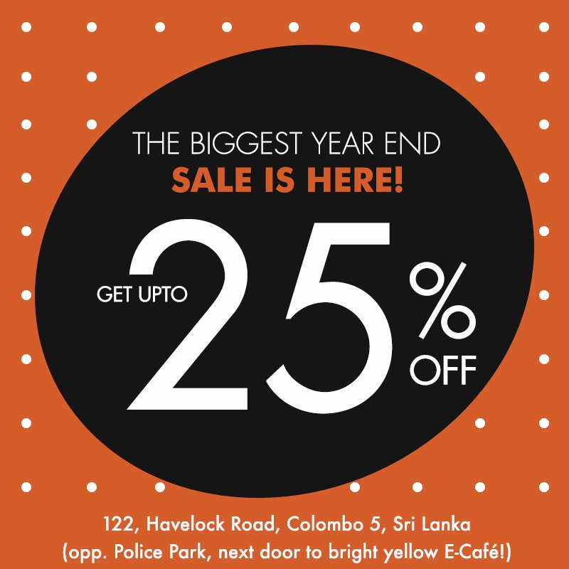 MKMLuxe's tweet photo. Join the biggest year end sale and refurbish your home with luxurious Italian furniture!

Explore more: https://t.co/SRZb4QBlbl

#MKM #Furniture #Colombo #sale #ThursdayMotivation #renovation #Luxuryhomes #European #Interiors #Architects #BuyFurniture #decor https://t.co/Vgj2zJFmTG