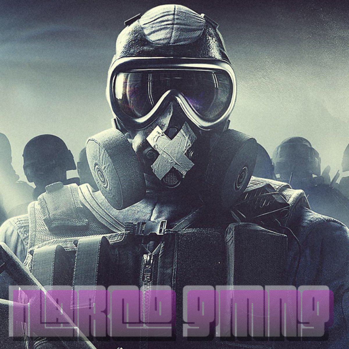 #NarcoHitSquad 😈🔫🎯 

@WHITEBOINARCO @benitoisnvrco <a href="/Brojoo_/">Jo</a> @FILTHYNARCO