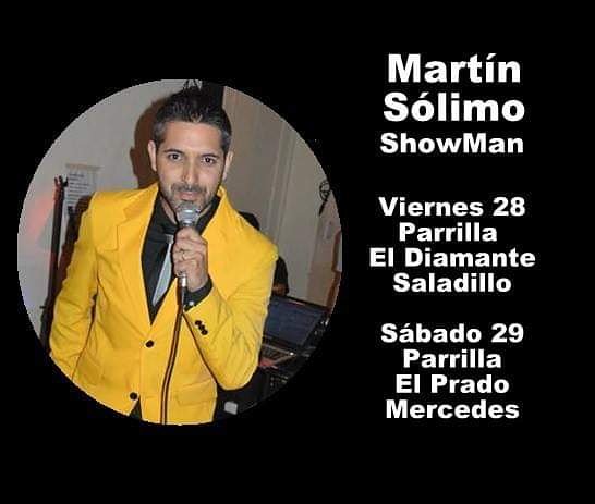 MartinSolimoVoz tweet picture