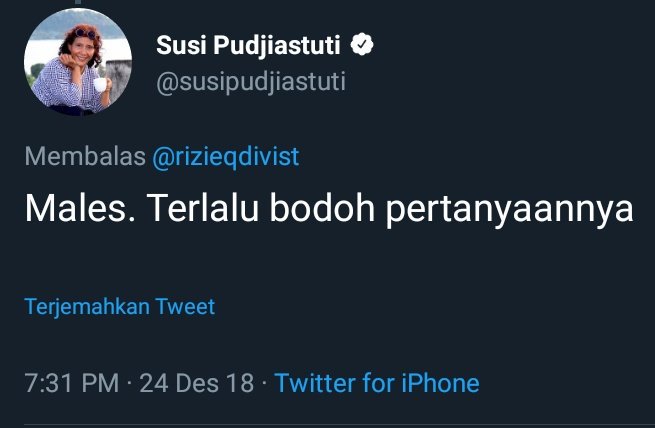 NdoroTedjo's tweet photo. 🍌: Mz, curhat dong. 
🍆: Boleh mas
🍌: Kenapa dia sekarang berubah jadi cuek ya mas?
🍆: Hubunganmu dah deket banget?
🍌: Banget!
🍆: Kamu sayang?
🍌: Iya!
🍆: Cinta?
🍌: Jelas!
🍆: Takut kehilangannya?
🍌: Ya mesti lah!
🍆: Pacar?
🍌: Bukan hehe. Jadi, aku harus gimana?
🍆: ok https://t.co/QTutre2asJ