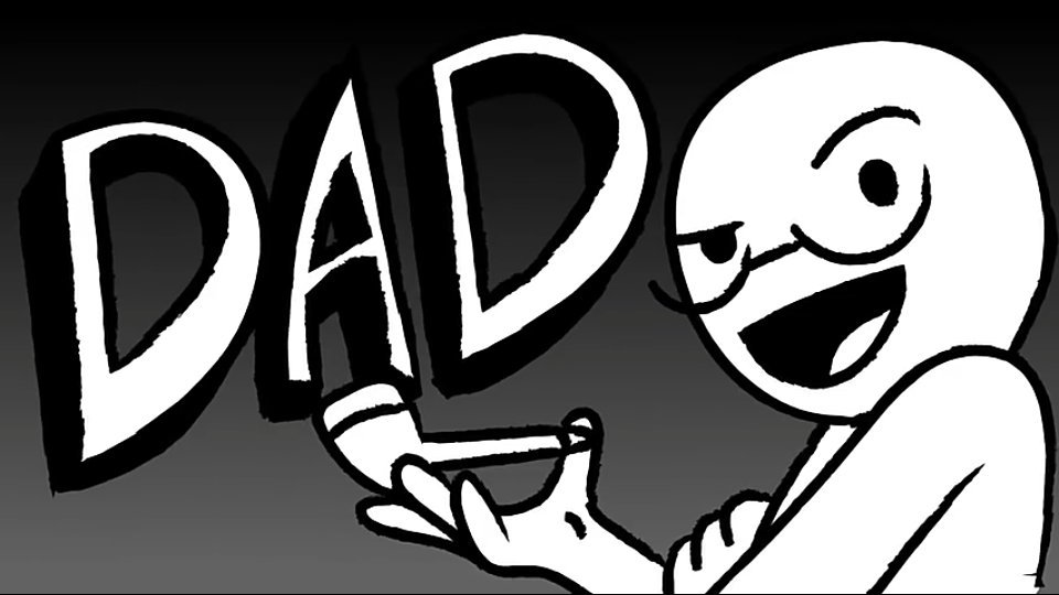 Im dad. Hi dad i'm hungry. Im your dad. свитшот but daddy. Im your dad grlwood.