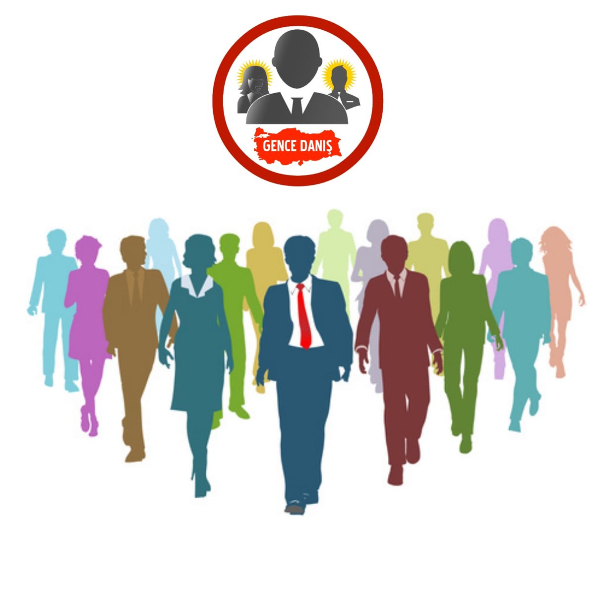 Sizce de artık GENCE DANIŞmanın  vakti gelmedi mi?