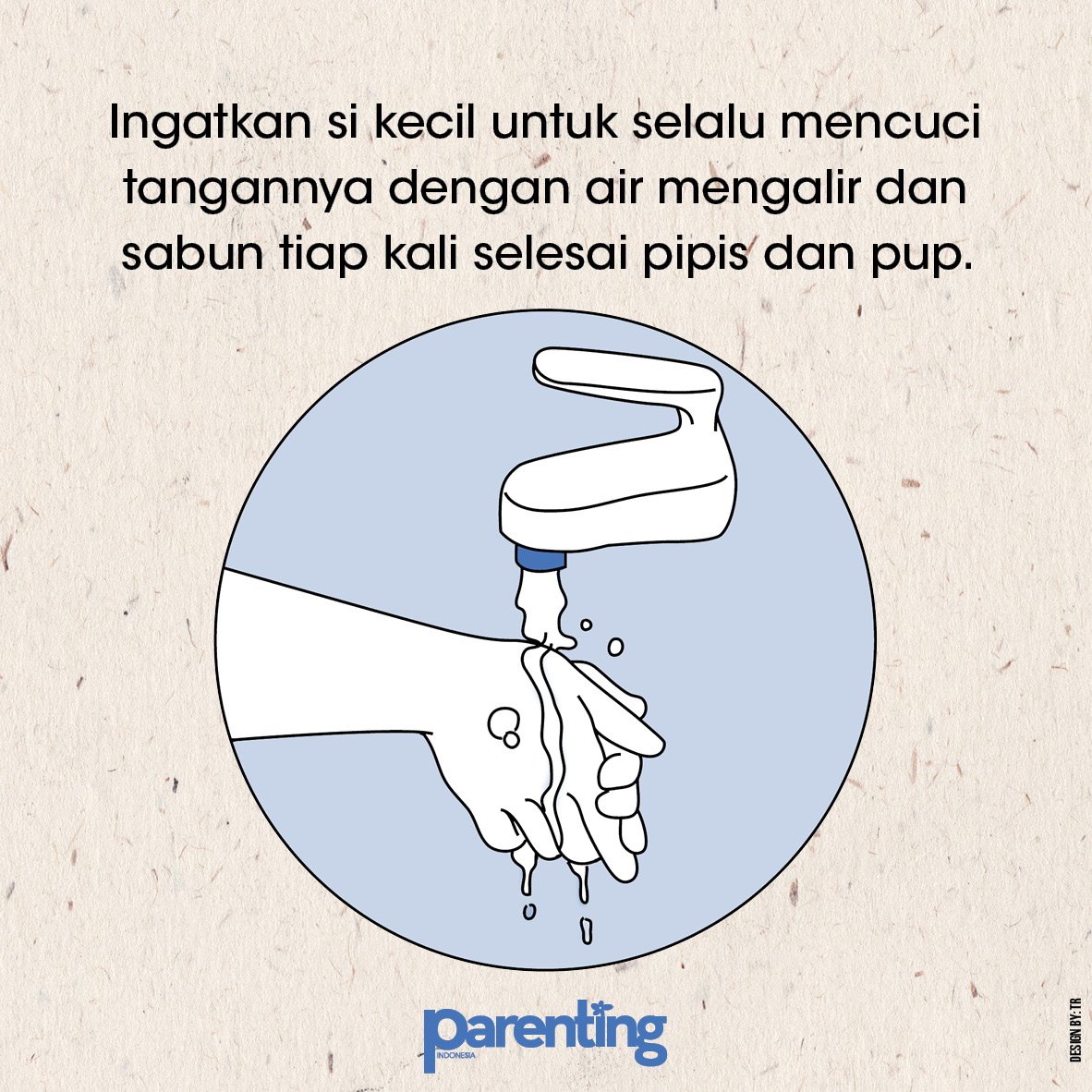 parentingINA tweet picture