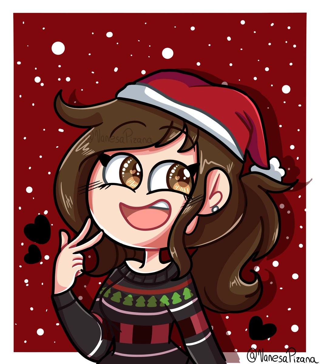 💖💕 <a href="/Connie_Chicken/">🎊🐣Connie🐤🎉</a> 💖💕

OMG CONNIE TE ADMIRO MUCHO MUCHO, TU ESTILO ES TAN BDBDBDBDBD 💕💖💕💖💕💖💕💖💕👌😭, ME GUSTA COMO ERES JSJSJSJS SOY TU FAN (?? BDBDBDBDBD, LE DESEO UNA FELIZ NAVIDAD Y AÑO NUEVO CONNIE QWQ 💕💝💝💖💟💖💞💟💟💕💟💕💟💕💟💕💟💕💝💞💝💕💟💕💟💓💓💟💖💝