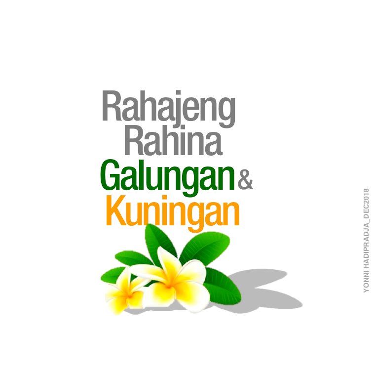 YonniH's tweet photo. selamat merayakannya 🙏
.
.
#bali #galungan #kuningan #selamatharirayagalungan#selamatharirayakuningan #happyholidays #lovebali #baliku #hindudharma#hindubali #indonesia #pulaudewata #holidays #GBU https://t.co/1zqZV1GfQk