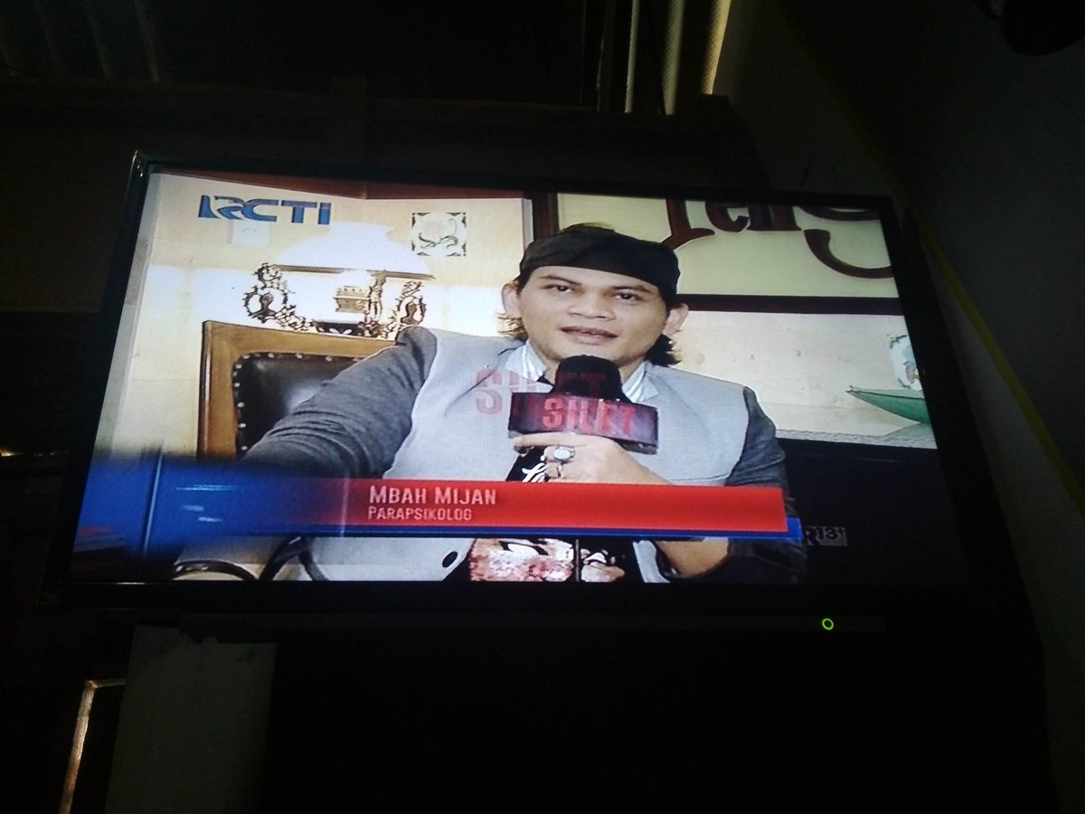 Dea Yudha tweet media