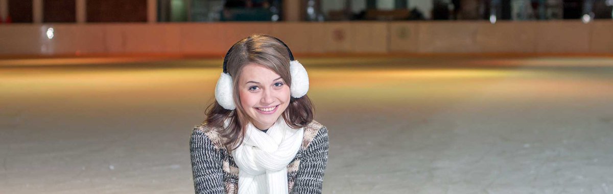 Thornton_Life's tweet photo. BEAT THE HEAT - WHERE TO GO? Check out great suggestions for activities and events during this Summer season. See link below for latest at swimming pools, libraries, adventure and dining places, even an ice palace:
https://t.co/ZwFex44M86 https://t.co/DtfSKHLylh