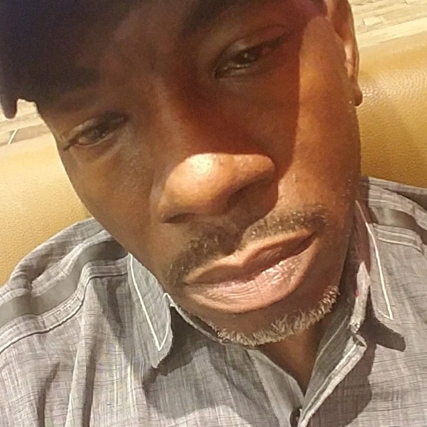 RDMark's tweet image. #NewProfilePic