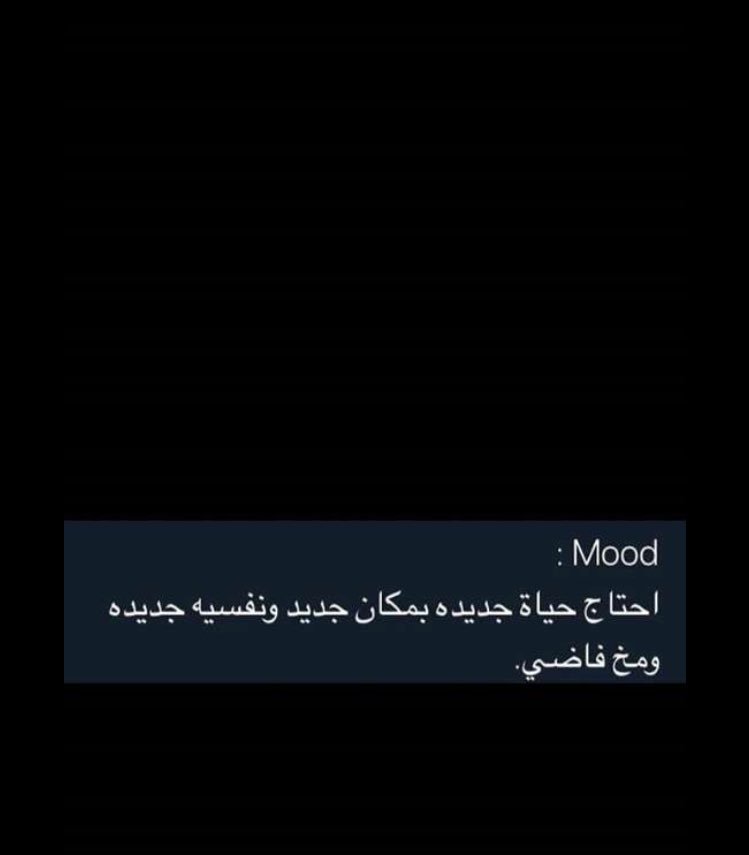 raaxll_ll's tweet photo. https://t.co/uXIJXNchz7