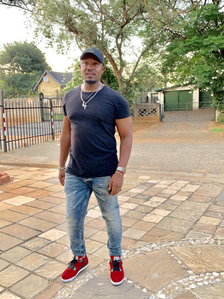 xolani maphanga on X: "https://t.co/1jbOD4qrw2" / X