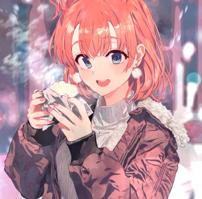 ぽんかん さん の人気ツイート 1 Whotwi グラフィカルtwitter分析 ぽんかん さん の人気ツイート 1 Whotwi グラフィカルtwitter分析