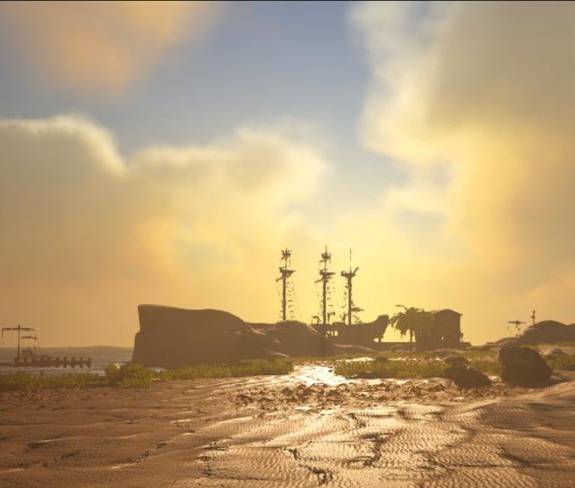 OldSoggyDog tweet media