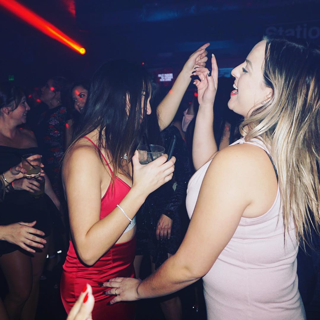 massivenye's tweet photo. Massive NYE will feature an area dedicated to real latin/brazilian rhythms performed by live bands and DJs. Come shake what your momma gave ya!!

Get Tickets: https://t.co/QFEQD9sAnN https://t.co/0B9KOORuRU