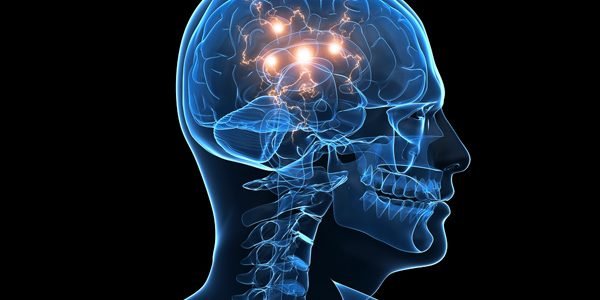 InteNeuroSci's tweet photo. Study shows: #people with #schizophrenia experience #emotion differently from others, #body #maps 
For more check the below link:
https://t.co/19nw3yfQB2 https://t.co/3TrBjC5EHA
