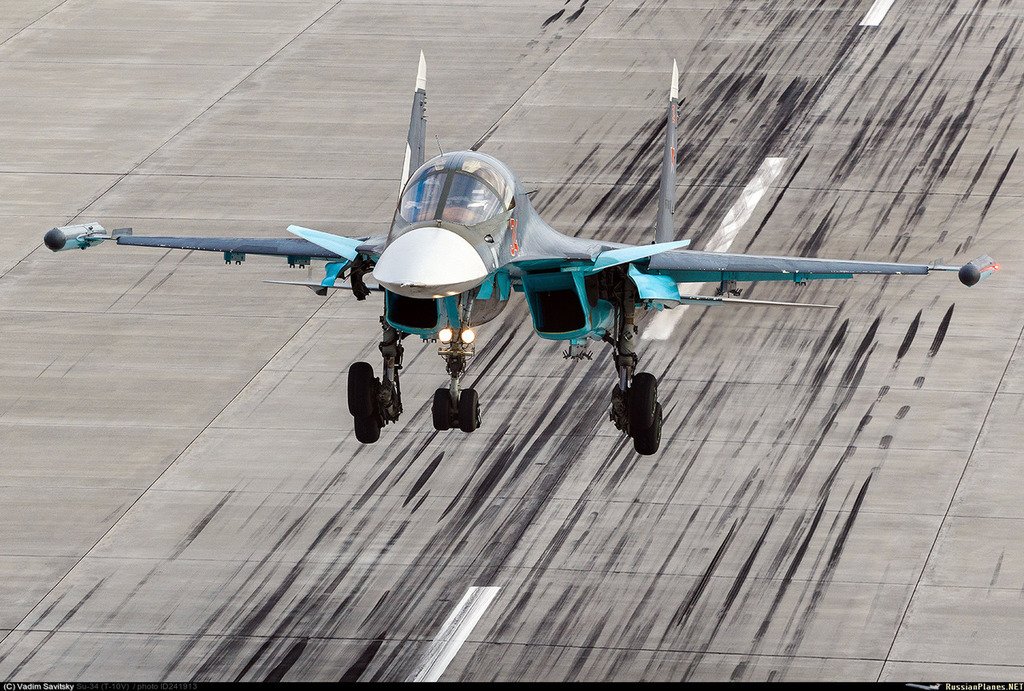 DvZRsxoX0AAzBBm.jpg:large