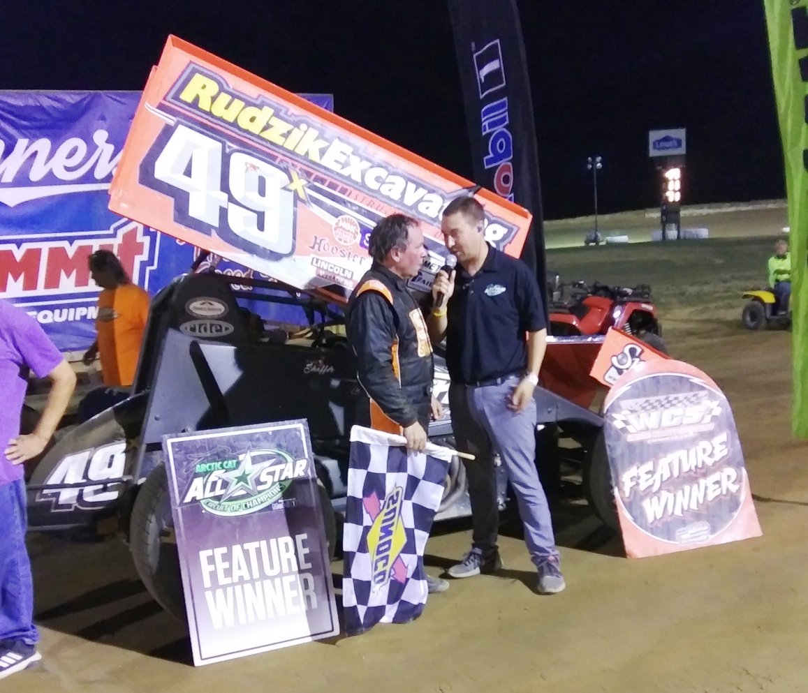 Tim Shaffer on Twitter: