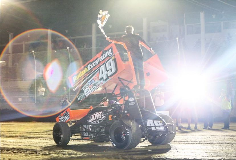 Tim Shaffer on Twitter: