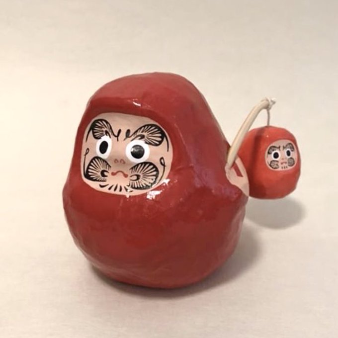 茶道具 指物師 春斎造 白竹製 碗筒 共箱 V R4060 | www.ibnuumar.sch.id