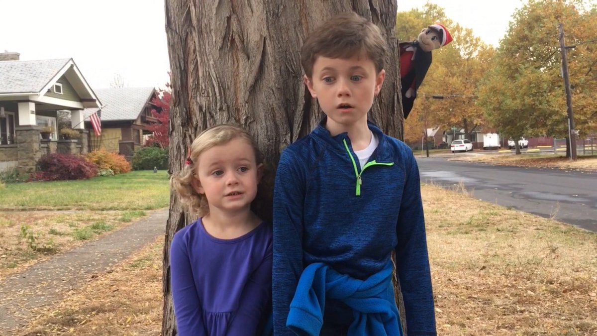 Inland360 tweet media