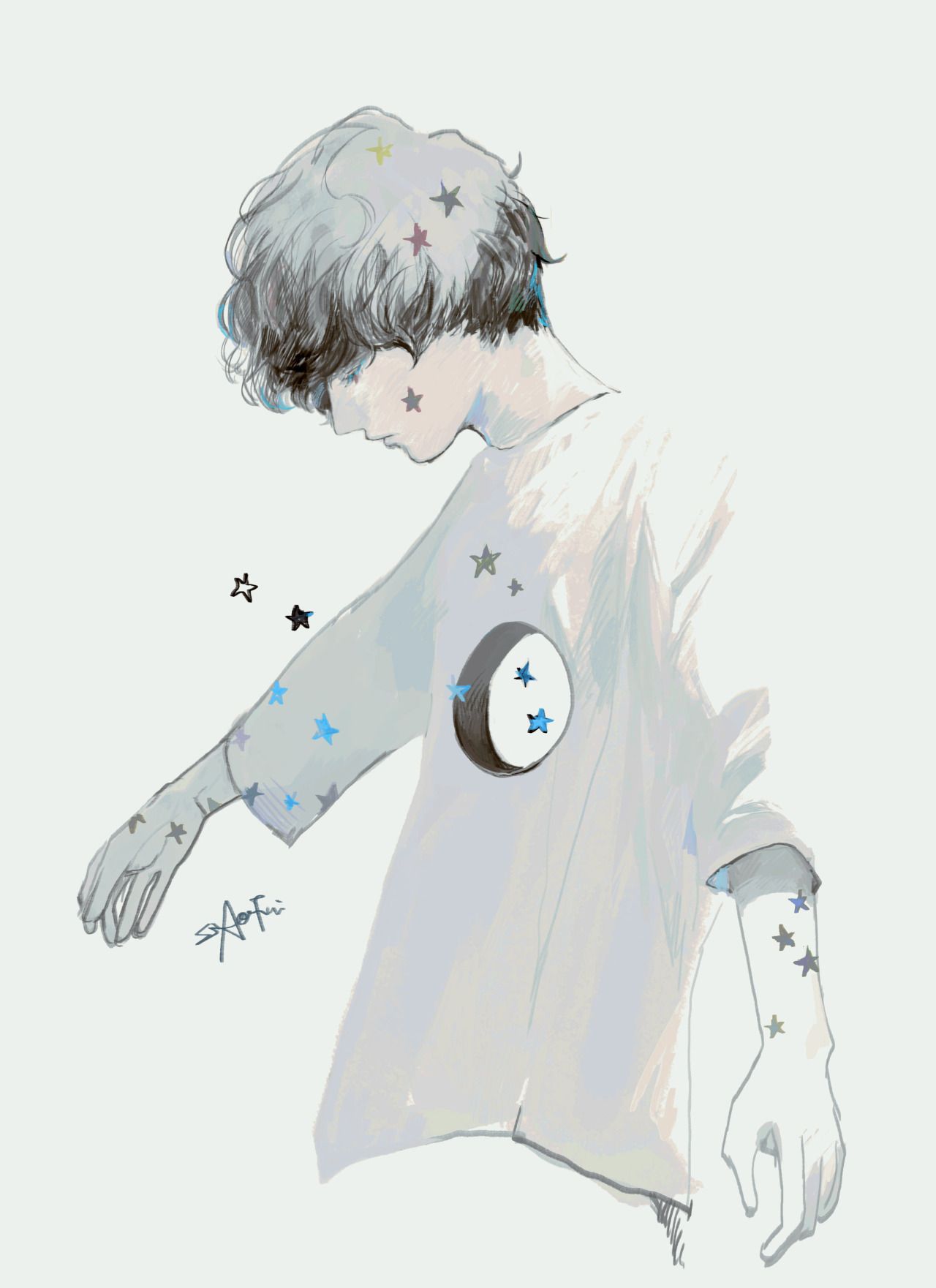F君 病み垢 どうもf君です きっかけはですねぇ 俺の友達に進められてtwitter始めました フォロワーさんと仲良くなりたいので フォローよろしくお願いしますm M 病み垢さんと繋がりたい 病み垢さんと仲良くしたい 病み垢さんフォロバ 病み アムカ
