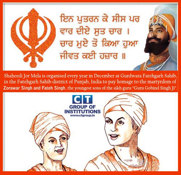 Charanjit Singh Channi tweet media