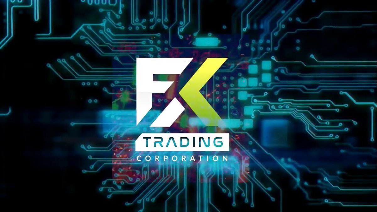 Fx Trading Corp Website | Forex Flex Ea Erfahrungen