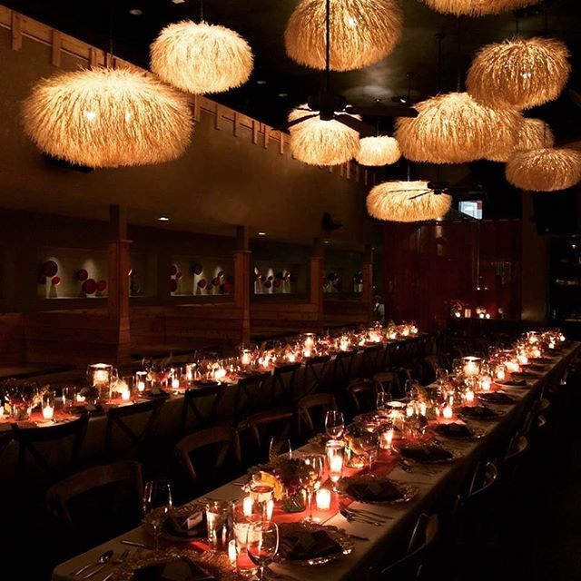 BarStLouisMo's tweet photo. Thatโs hundreds of dining/ event concept possibilities at @hiroasiankitchen ๐ฝ๐ฅ๐ท
.
Letโs us hosting your event next! .
.
#hirostl #downtownstl #stl #stlouis #stleats #feastgram #stlrestaurants #stleventplanner #stleventspace #stlwedding #stlbride #eventspace #stlfoodie #stlfโฆ https://t.co/rCfhmEcZMP