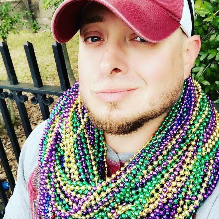 JakejcmMay tweet picture
