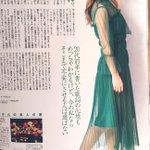 西野カナが過去の曲の歌詞の若さにやっと気付いたらしいw