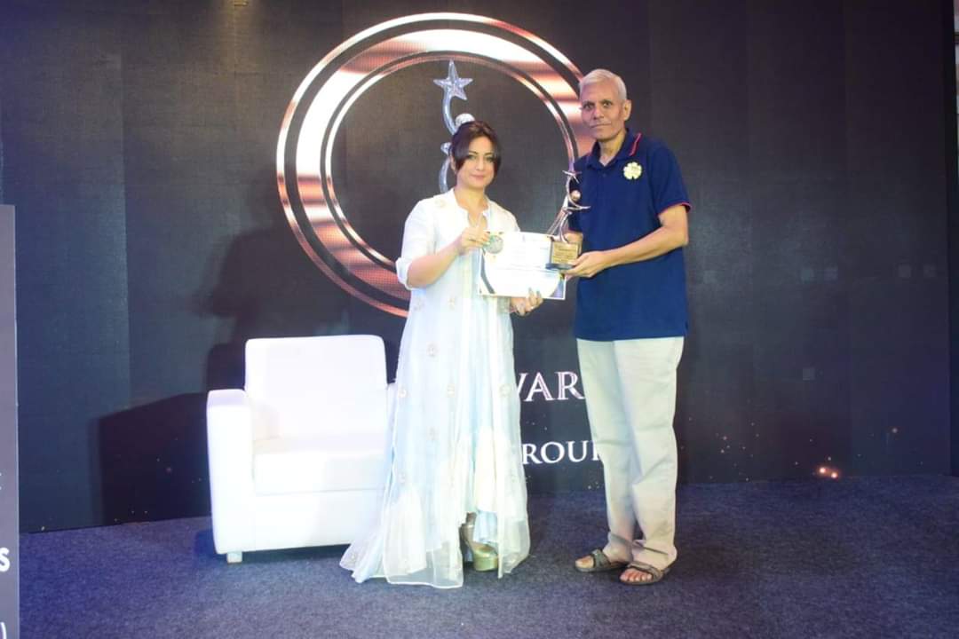 taaudilli's tweet image. निष्ठायोग प्रेमियों को निष्ठायोगी की सुबह की राम राम
परिवार में युगलता जागृत रहे
#tatvscience