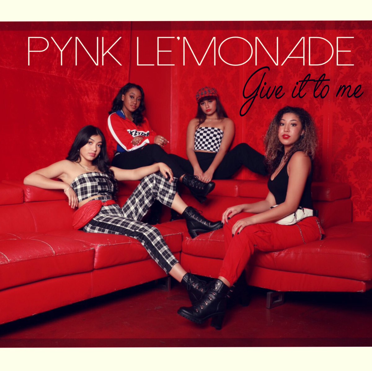 PynklemMusic's tweet photo. https://t.co/ukzHA3d1VQ

#playlist #Spotify #iHeartRadio #radiodisney #AppleMusic #djs #AmazonMusic #musicchoice https://t.co/x8P93fGimy