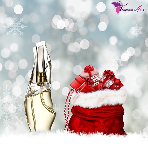 fragrances4ever's tweet photo. @DonnaKaran #CashmereMist 3.4 oz 100 ml #EDP #Spray for #Women. Hurry up limited stock #online @ #Fragrances4ever https://t.co/Cp1QhbmLuF
#donnakaran #perfume #donnakarancashmere #parfum #dk #cashmeremistdonnakaran #fragrance #cashmerecollection #dkny #cashmeremist #dknyperfume https://t.co/SCNGwgBUrp