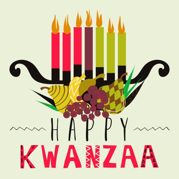 Real_NewLeaf's tweet image. Today is the first day of #Kwanza2018 !! #celebrate #ctrealty #dreamhomeevents #hostinginmyhome