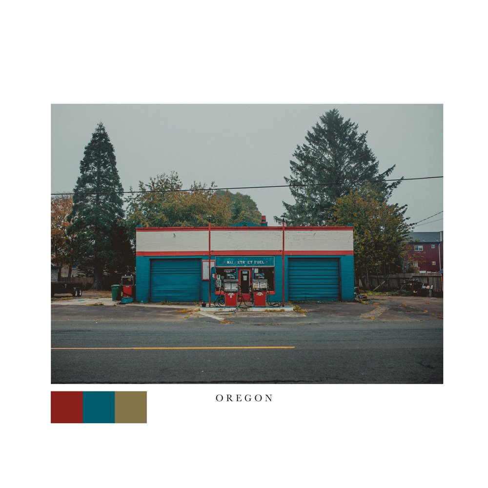 brandynnleigh's tweet photo. hey, did you know i'm obsessed with Oregon? 
nothing like living 15 hours away. https://t.co/mM5RfQqg4D
