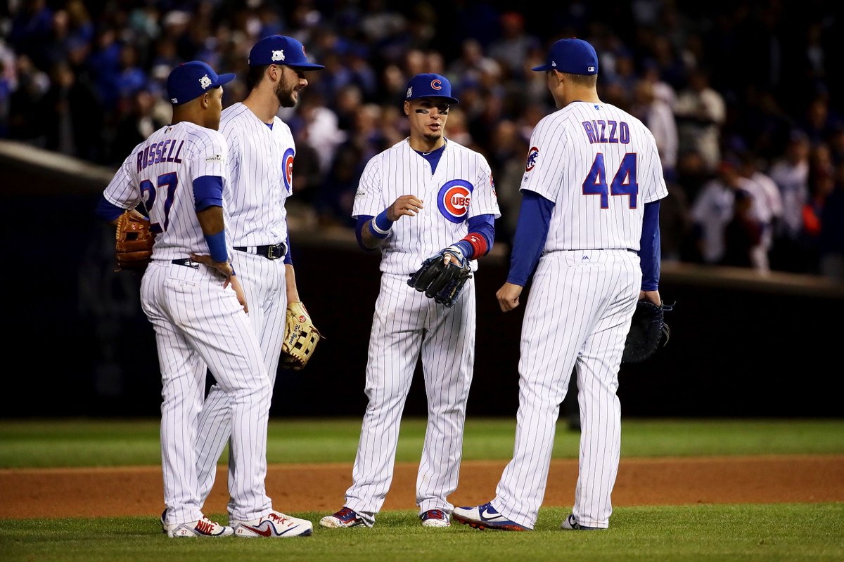 A New Year’s resolution for a longing Cubs fan cubbiescrib.com/2018/12/26/chi…