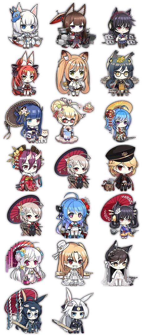 らっと アズレン Sd一覧のモントピリアが被っていたので修正しましたm M アズールレーン らっと アズレン Sd一覧のモントピリアが被っていたので修正しましたm M アズールレーン