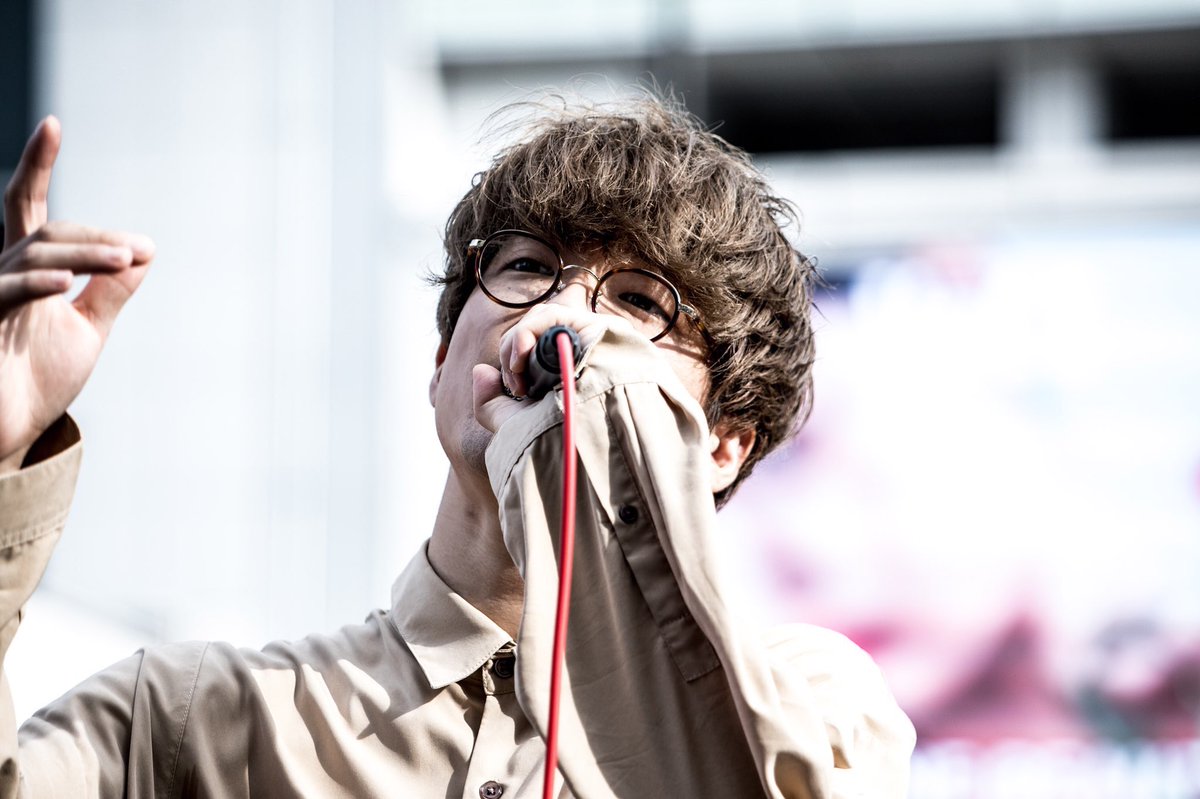 Mari 64 Kayo Danonsan16 山里亮太入れたかったなあ Twitter