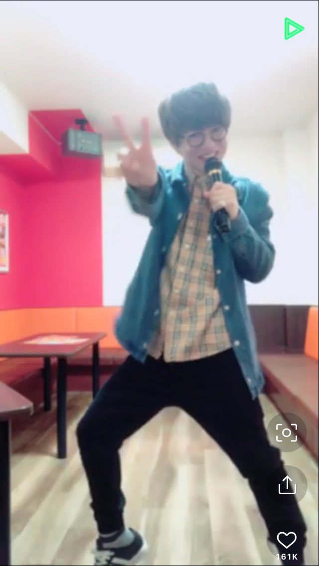 Mari 64 Kayo Danonsan16 山里亮太入れたかったなあ Twitter