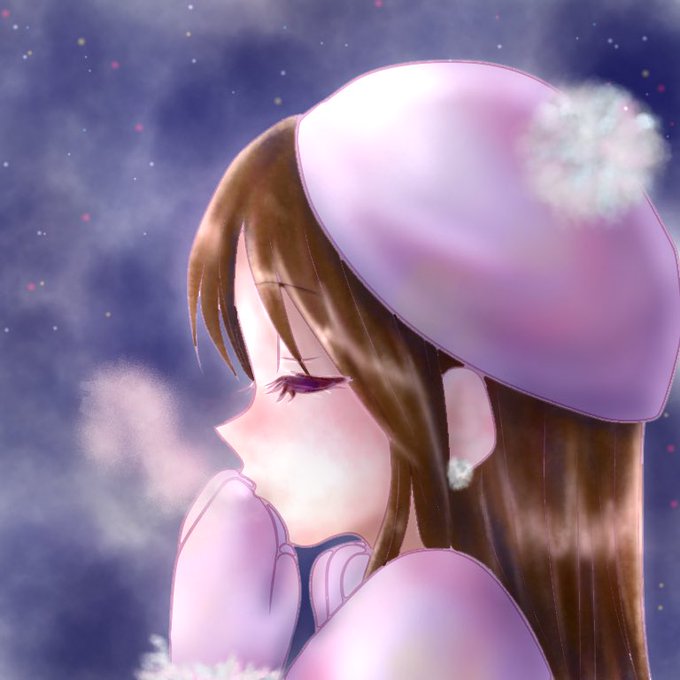 息が白いのtwitterイラスト検索結果 古い順 息が白いのtwitterイラスト検索結果 古い順